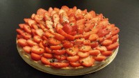 /album/galerie-photos/tarte-aux-fraise-jpg1/